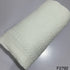 Chikanakari Cotton Fabric-F2792